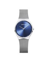 Orologio Bering Donna Classic Collection in Acciaio 12131-008 - 12131-008